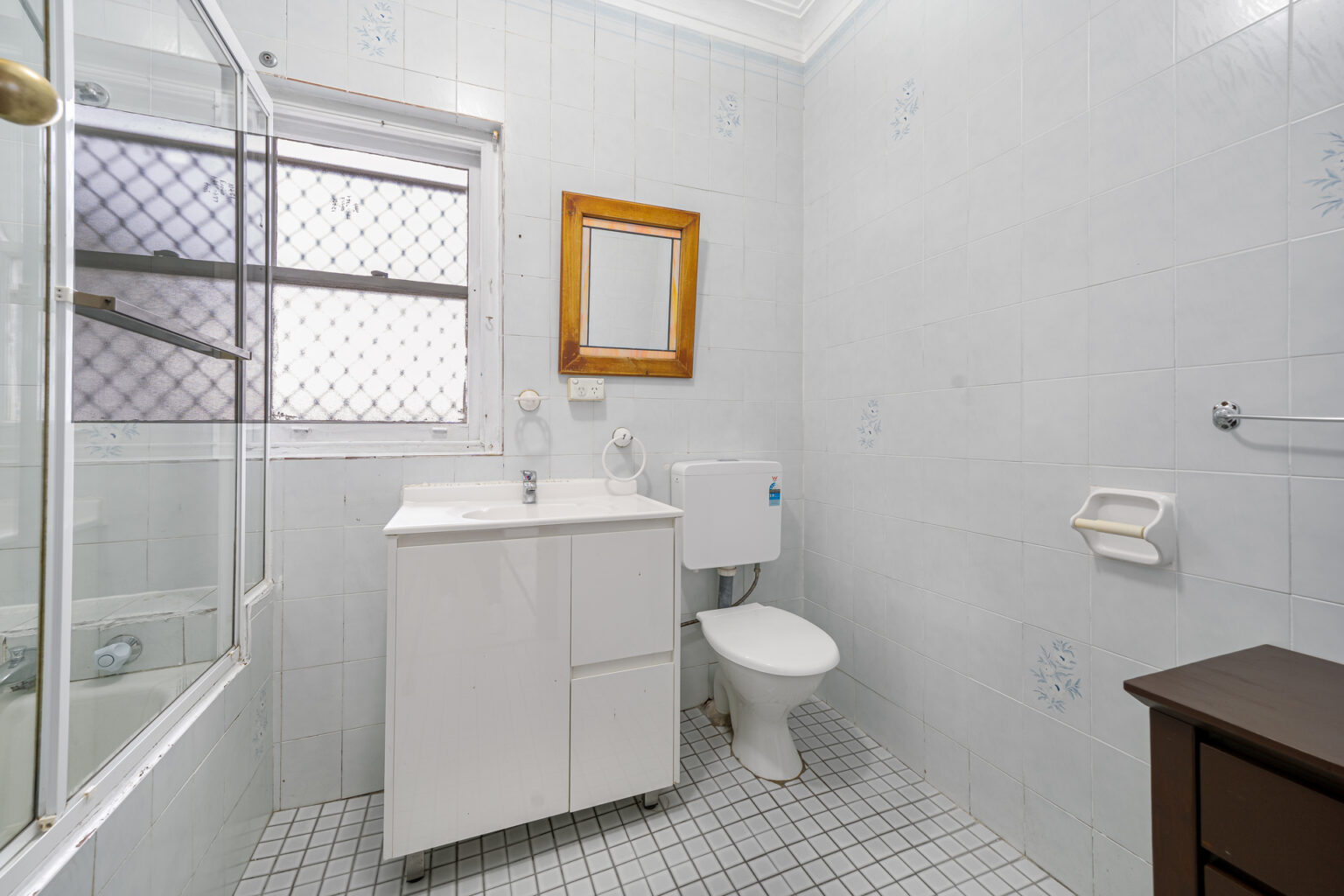 14 Macquarie Street, Greenacre NSW 2190 – photo 5 of 5