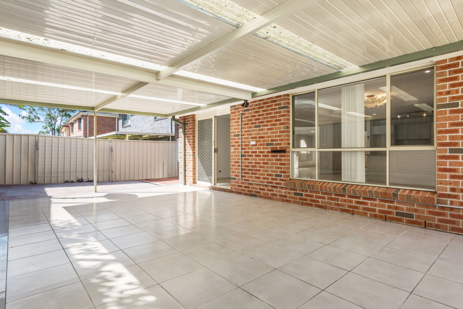 68 Minnamurra Circuit, Prestons NSW 2170 – photo 10 of 13