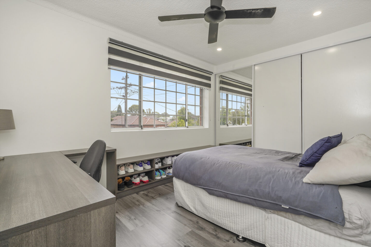 5/9 Olive Street, Kingsgrove NSW 2208 – photo 2 of 5