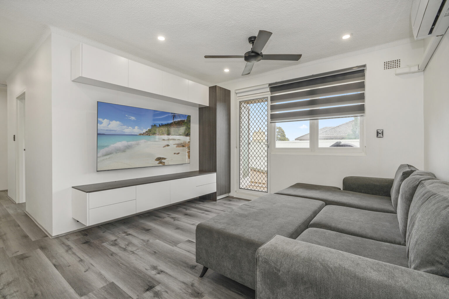 5/9 Olive Street, Kingsgrove NSW 2208