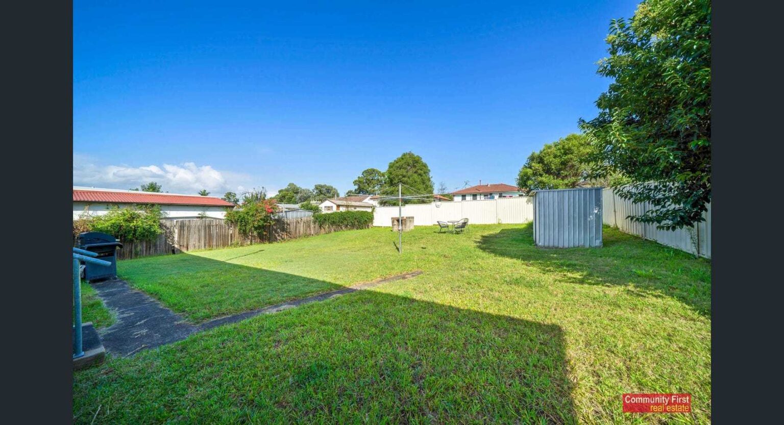 30 Heckenberg Road, Busby NSW 2168 – photo 5 of 6