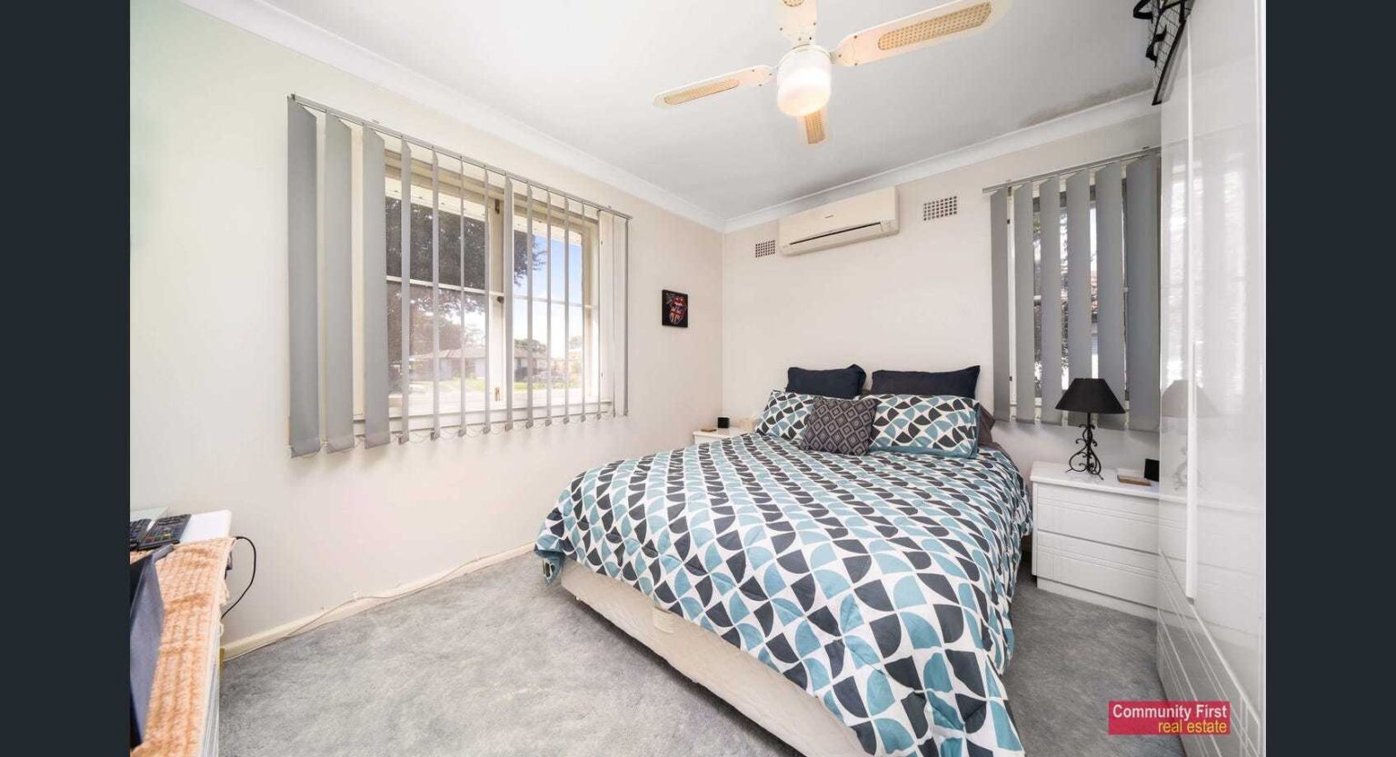30 Heckenberg Road, Busby NSW 2168 – photo 3 of 6