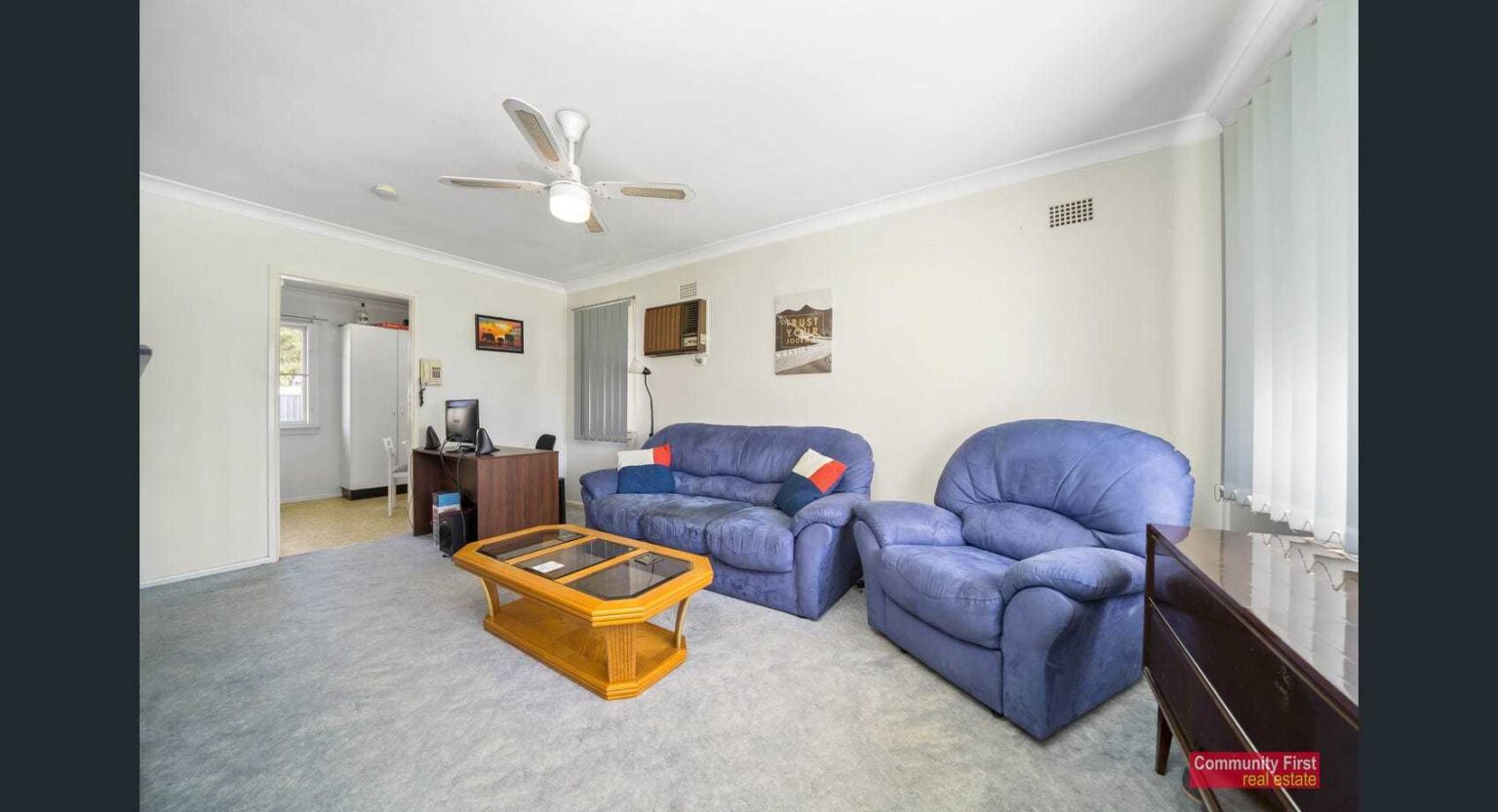 30 Heckenberg Road, Busby NSW 2168 – photo 2 of 6