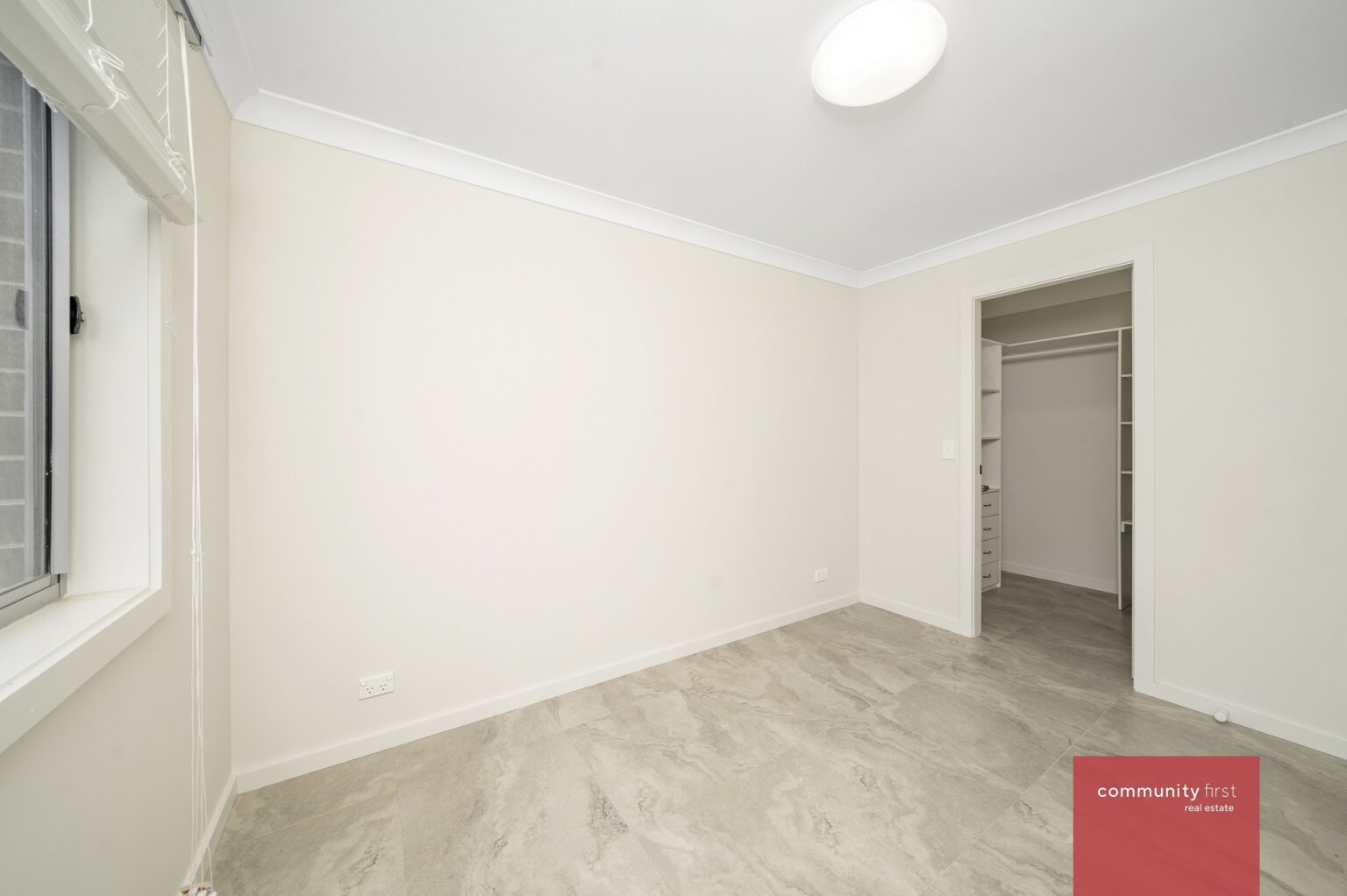 40a Bligh Avenue, Lurnea NSW 2170 – photo 5 of 5