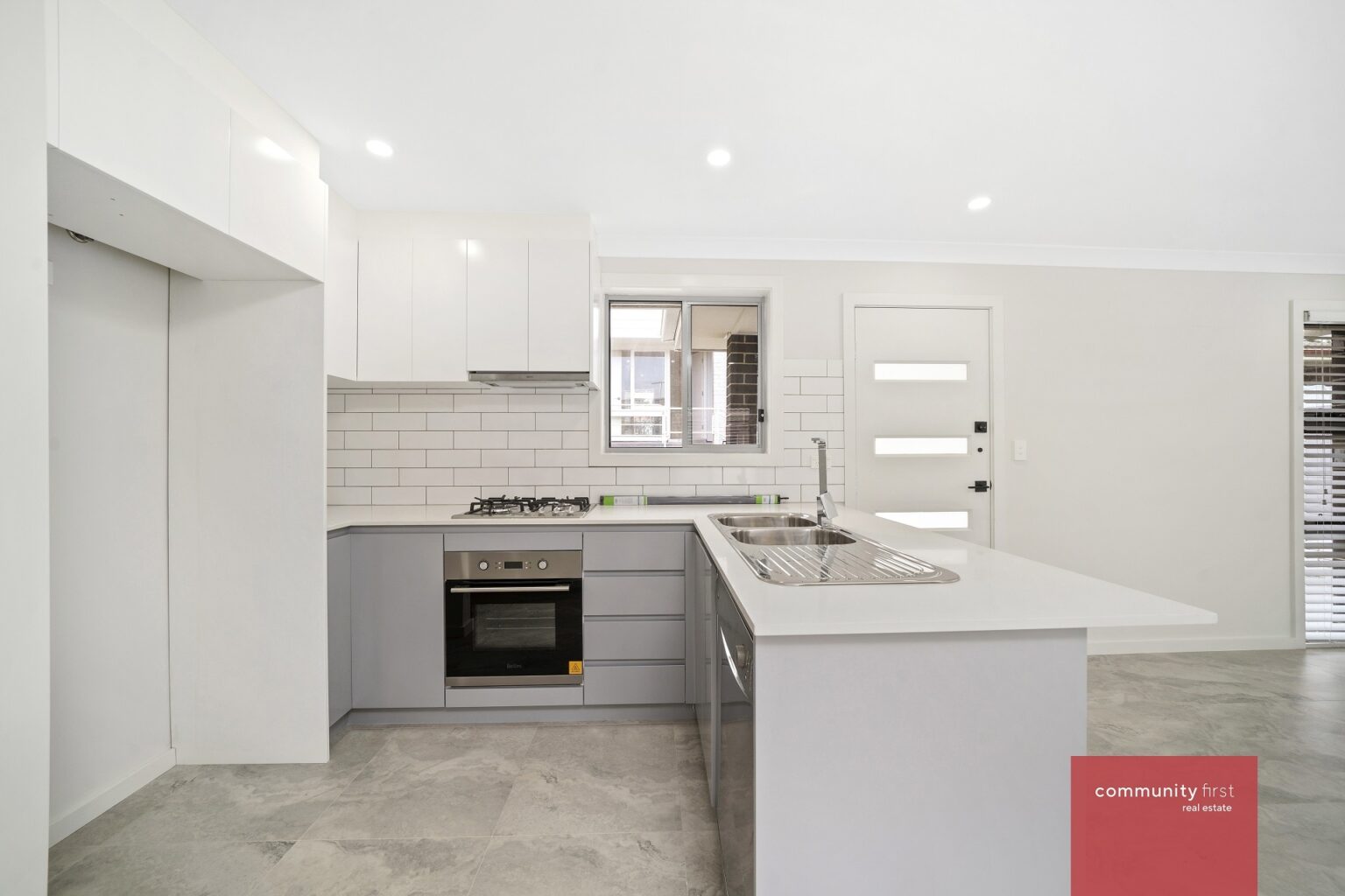 40a Bligh Avenue, Lurnea NSW 2170 – photo 2 of 5