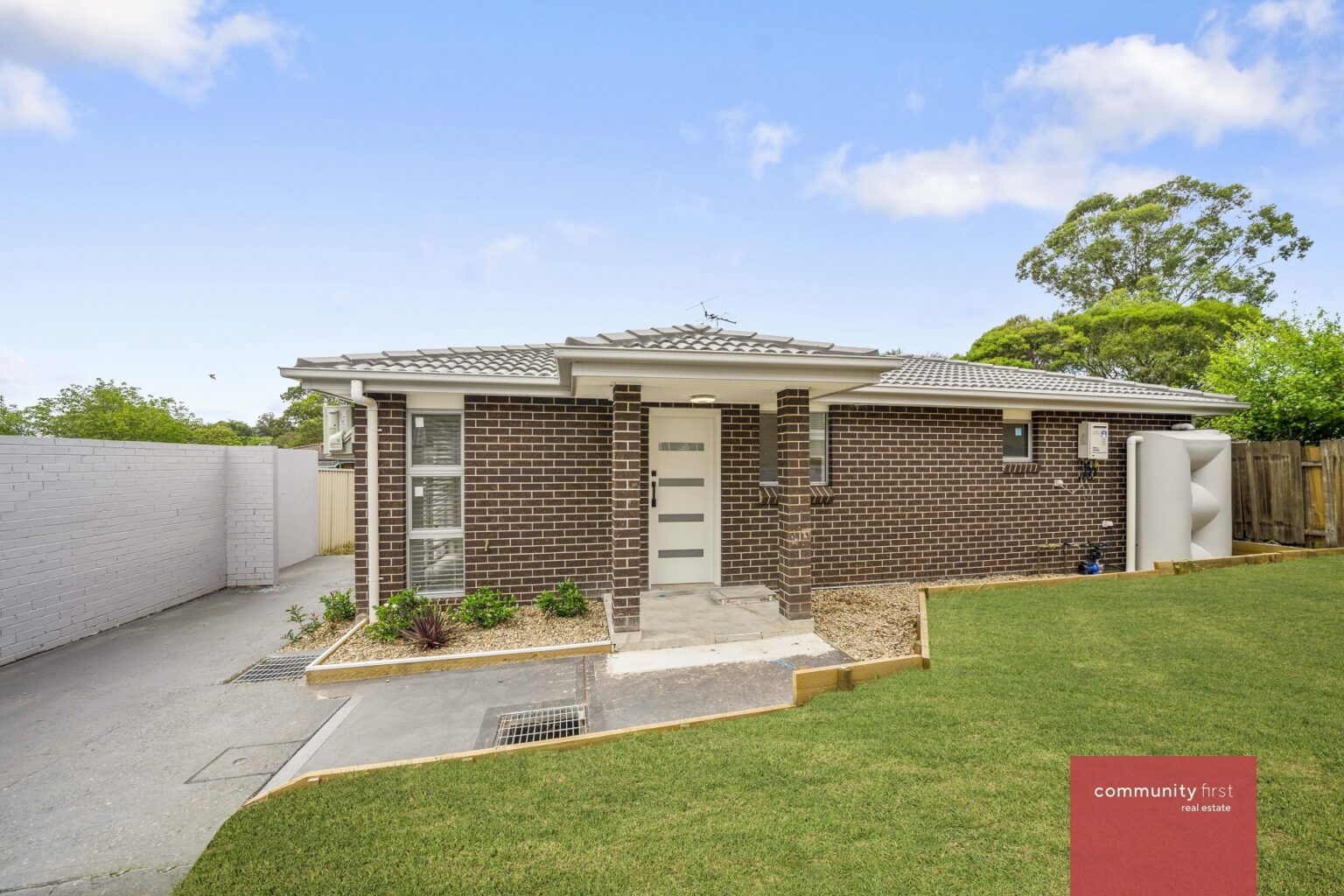 40a Bligh Avenue, Lurnea NSW 2170