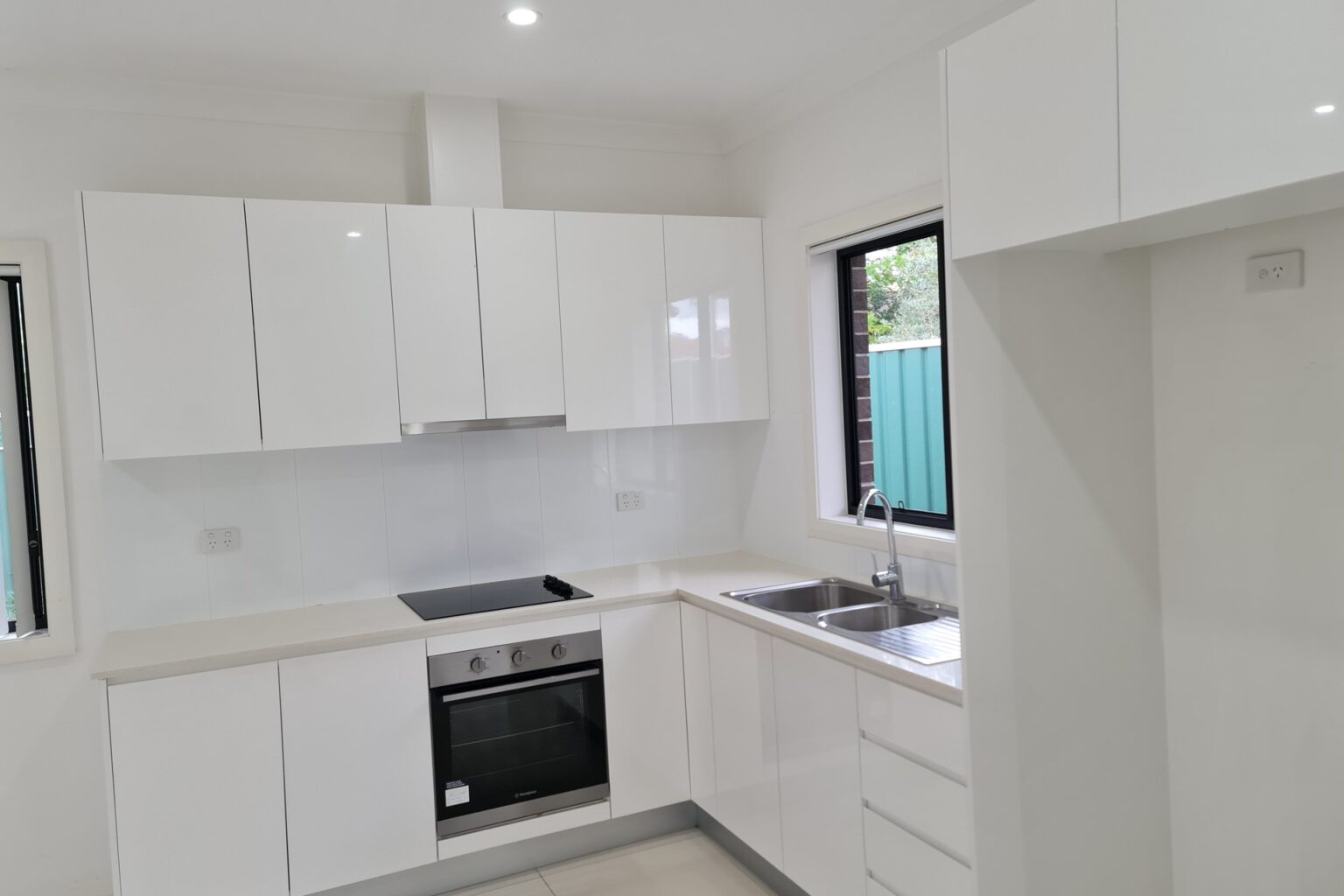 134a Reilly Street, Lurnea NSW 2170 – photo 2 of 7