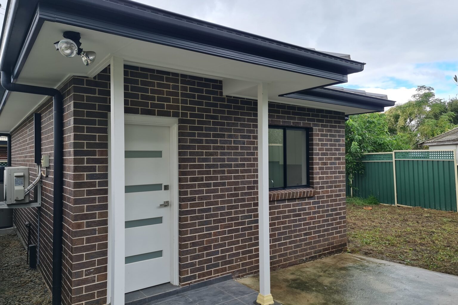134a Reilly Street, Lurnea NSW 2170