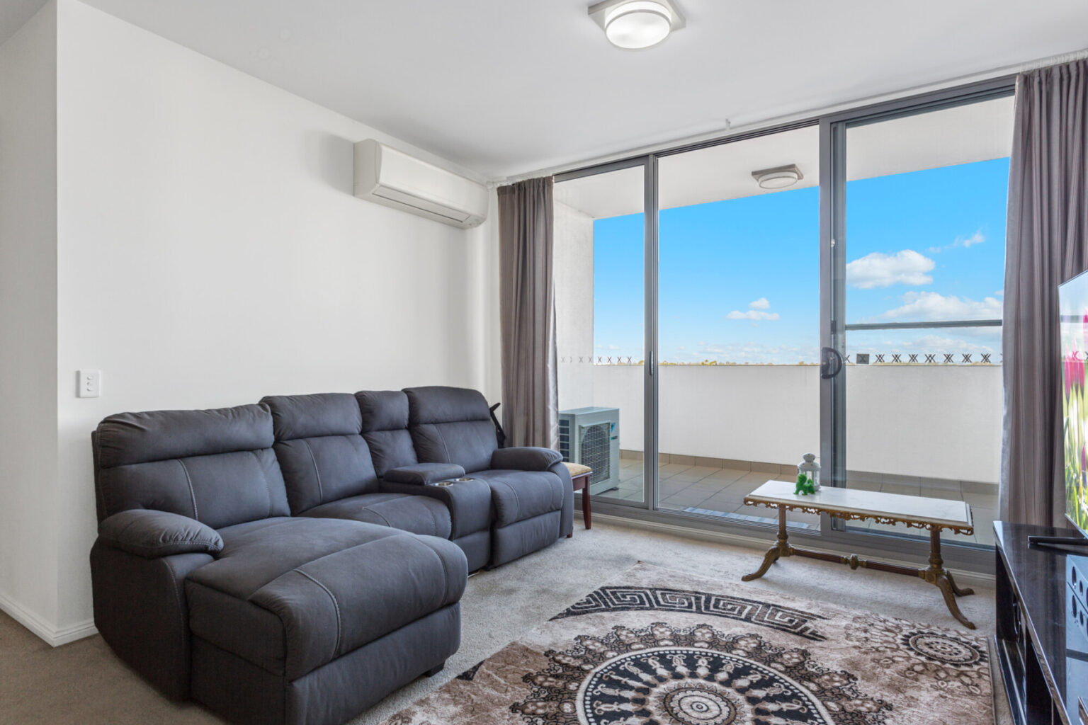 503/1 Mill Road, Liverpool NSW 2170 – photo 4 of 10