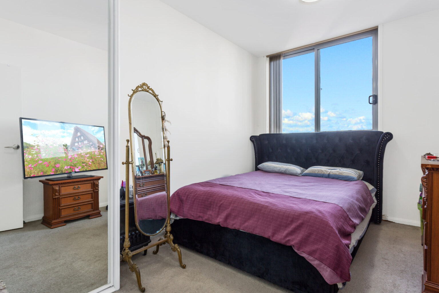 503/1 Mill Road, Liverpool NSW 2170 – photo 6 of 10