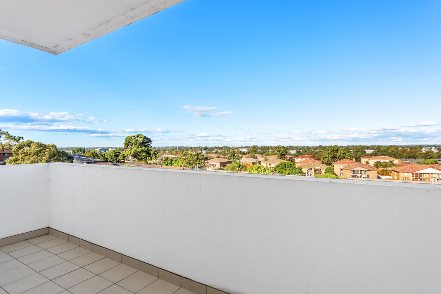 503/1 Mill Road, Liverpool NSW 2170 – photo 8 of 10
