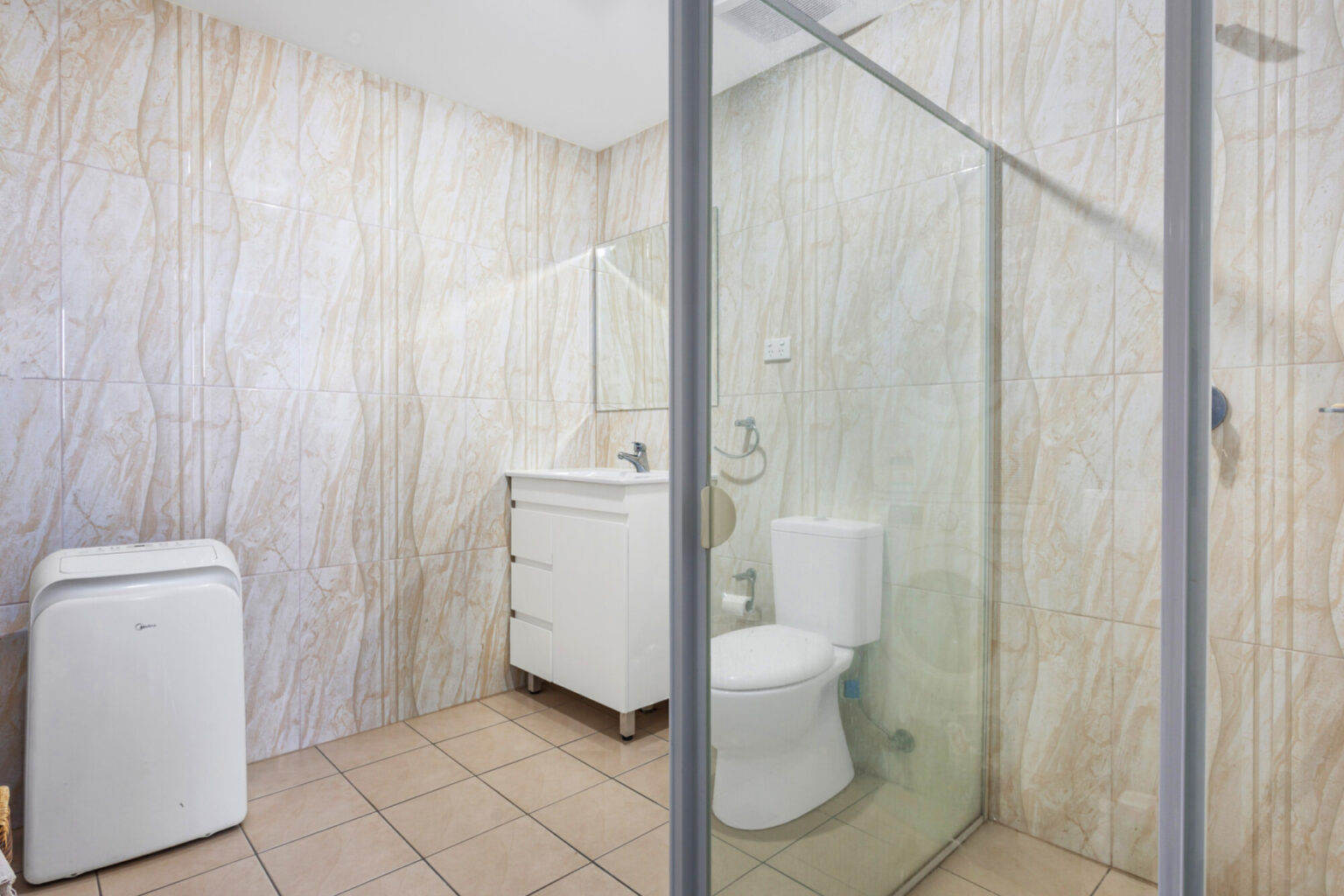 503/1 Mill Road, Liverpool NSW 2170 – photo 5 of 10