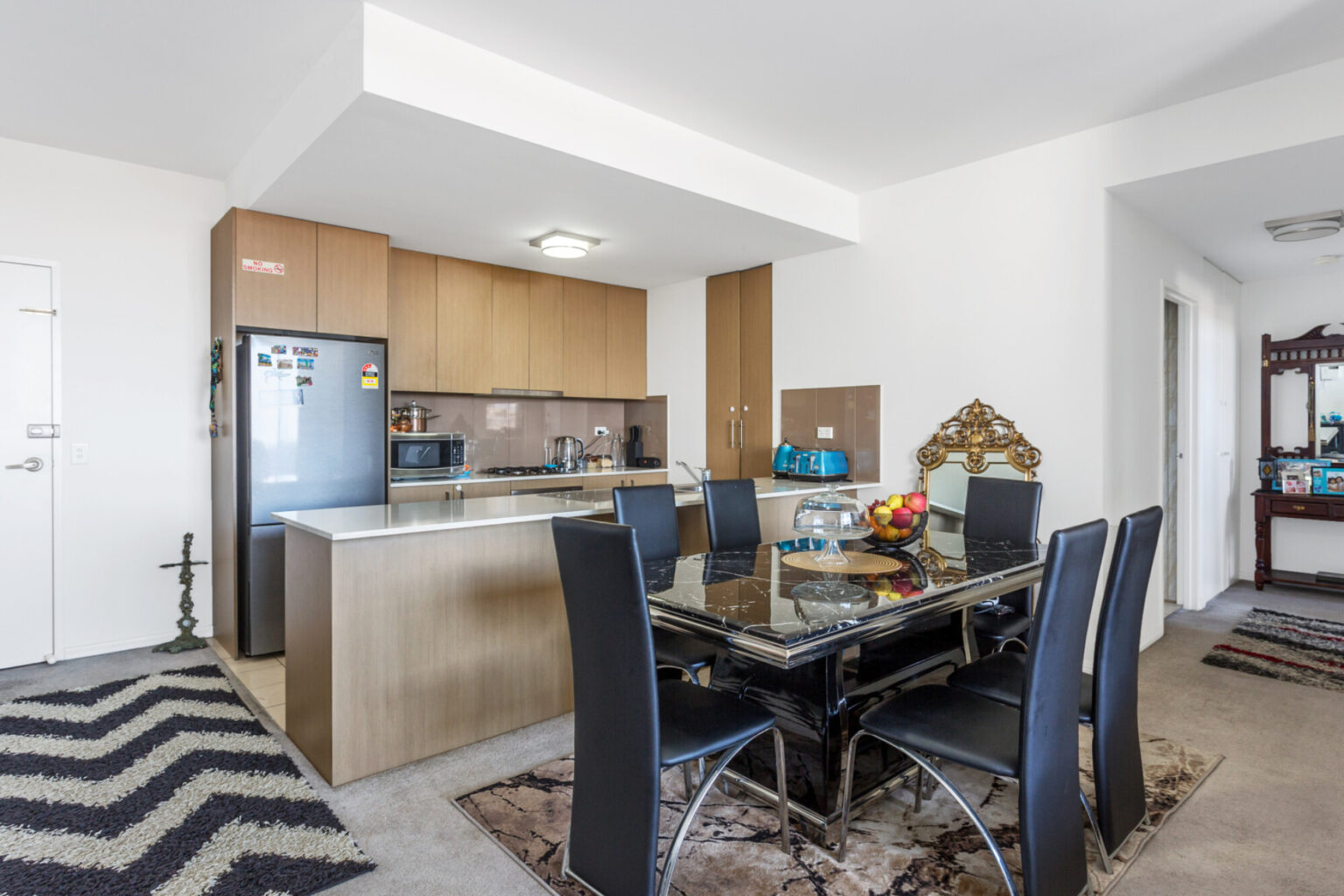503/1 Mill Road, Liverpool NSW 2170 – photo 3 of 10