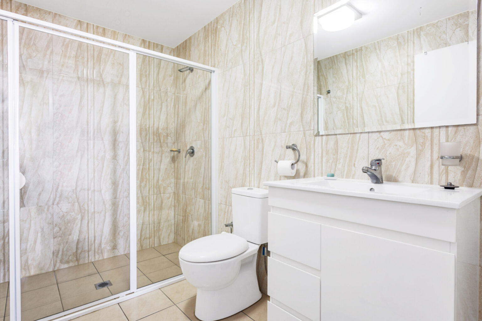 503/1 Mill Road, Liverpool NSW 2170 – photo 7 of 10