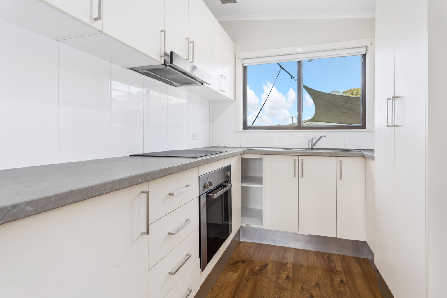 30 Jersey Street, Busby NSW 2168 – photo 2 of 12