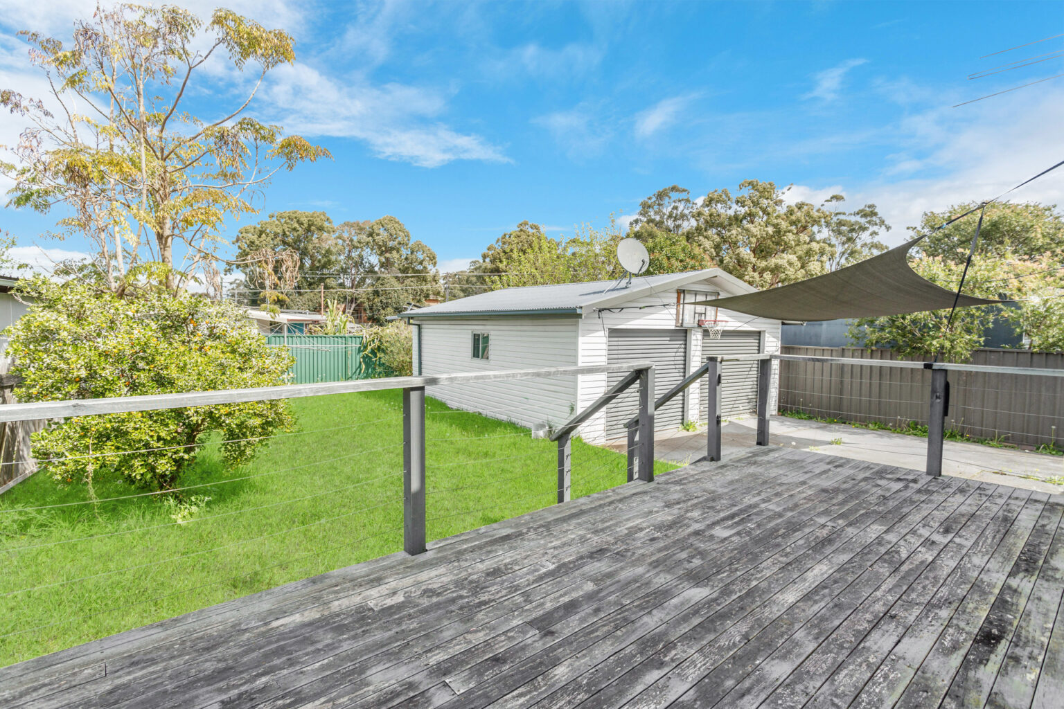 30 Jersey Street, Busby NSW 2168 – photo 7 of 12