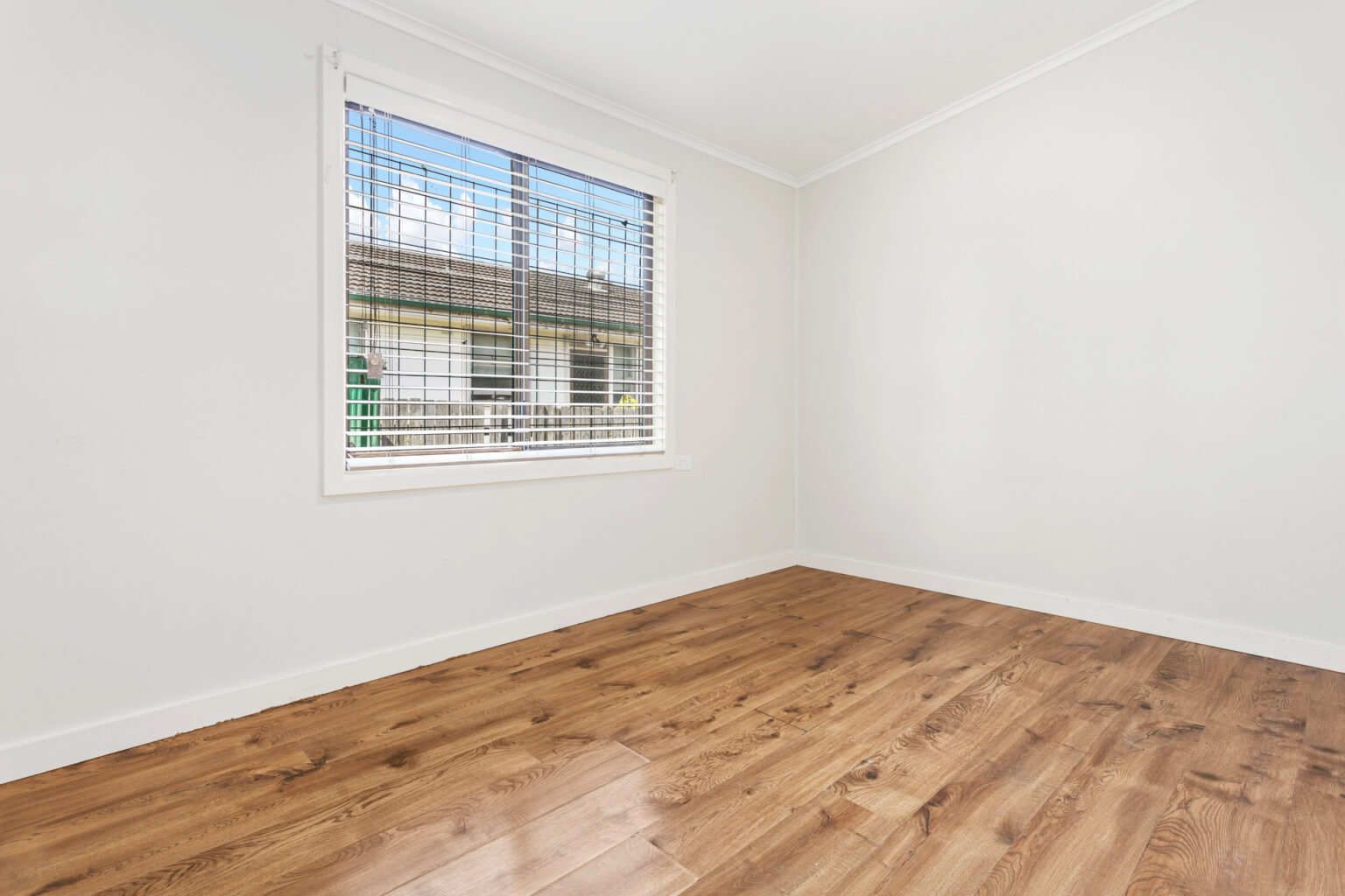 30 Jersey Street, Busby NSW 2168 – photo 5 of 12