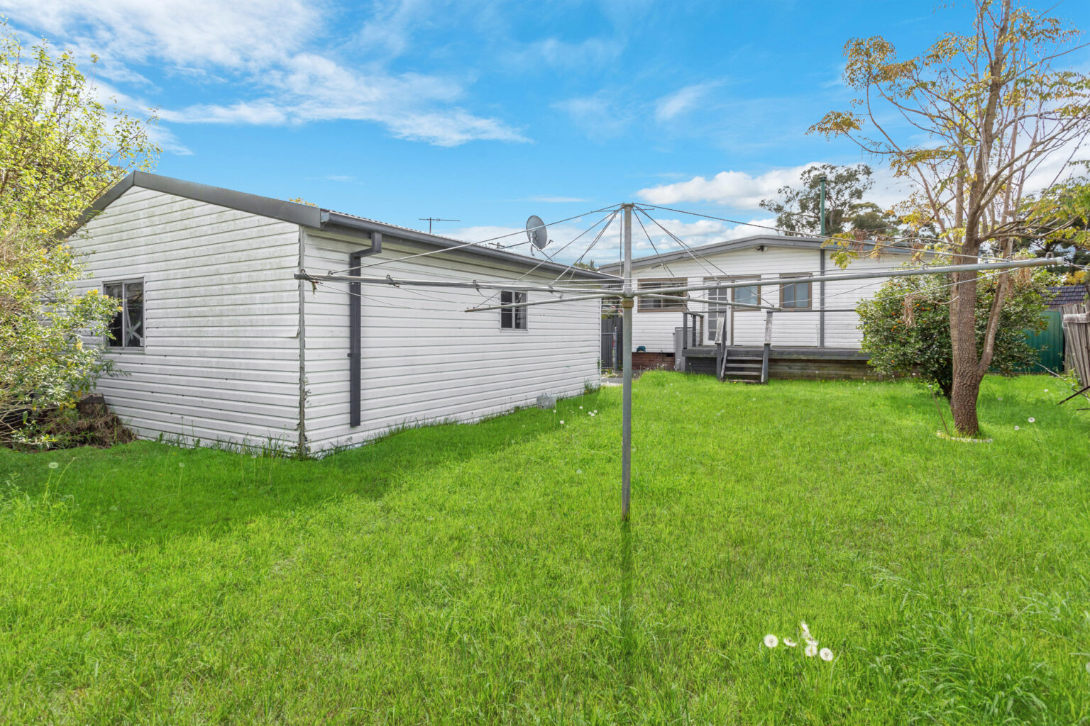 30 Jersey Street, Busby NSW 2168 – photo 6 of 12