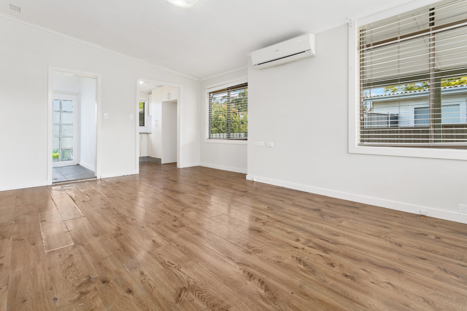 30 Jersey Street, Busby NSW 2168