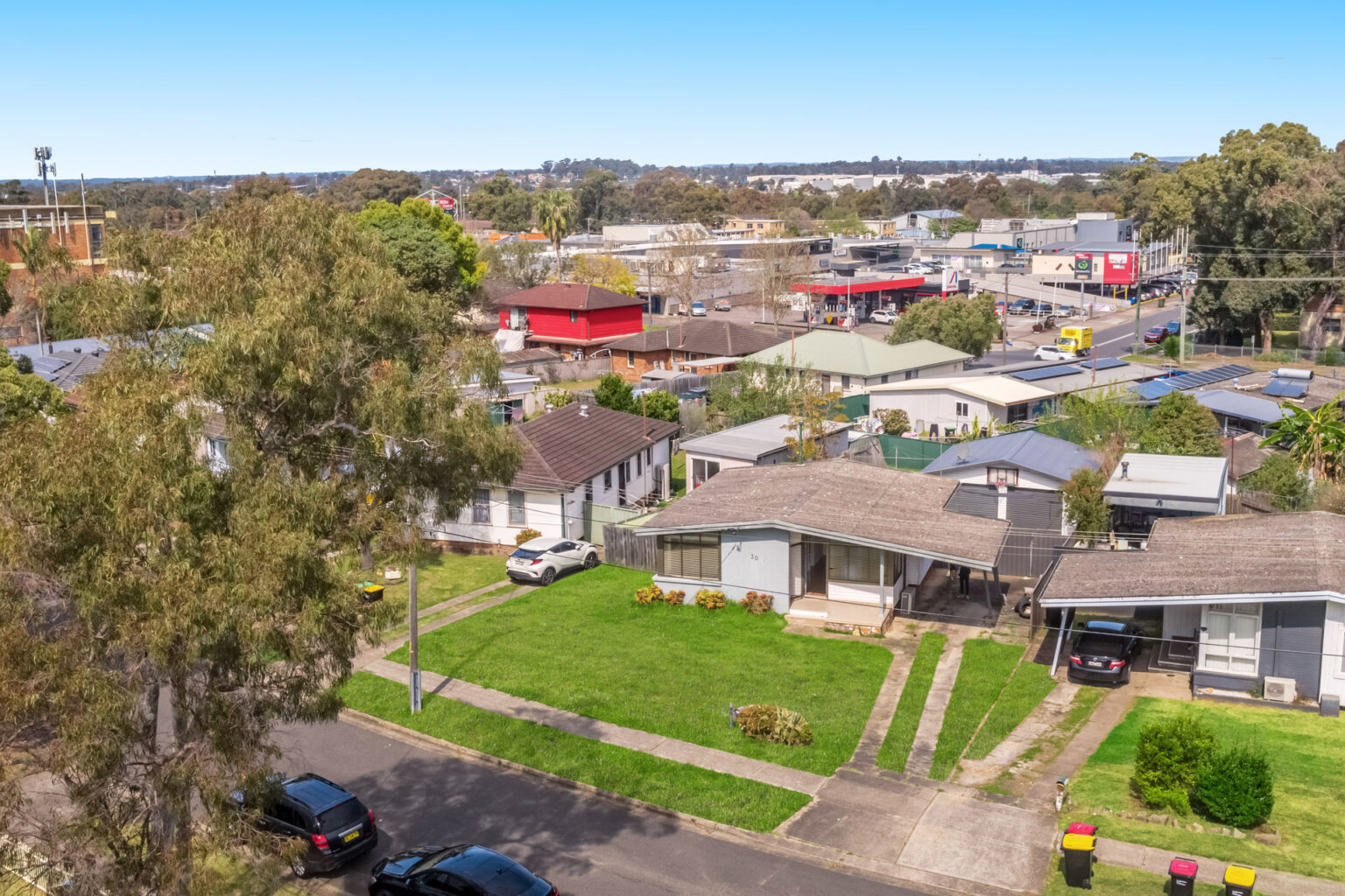 30 Jersey Street, Busby NSW 2168 – photo 8 of 12