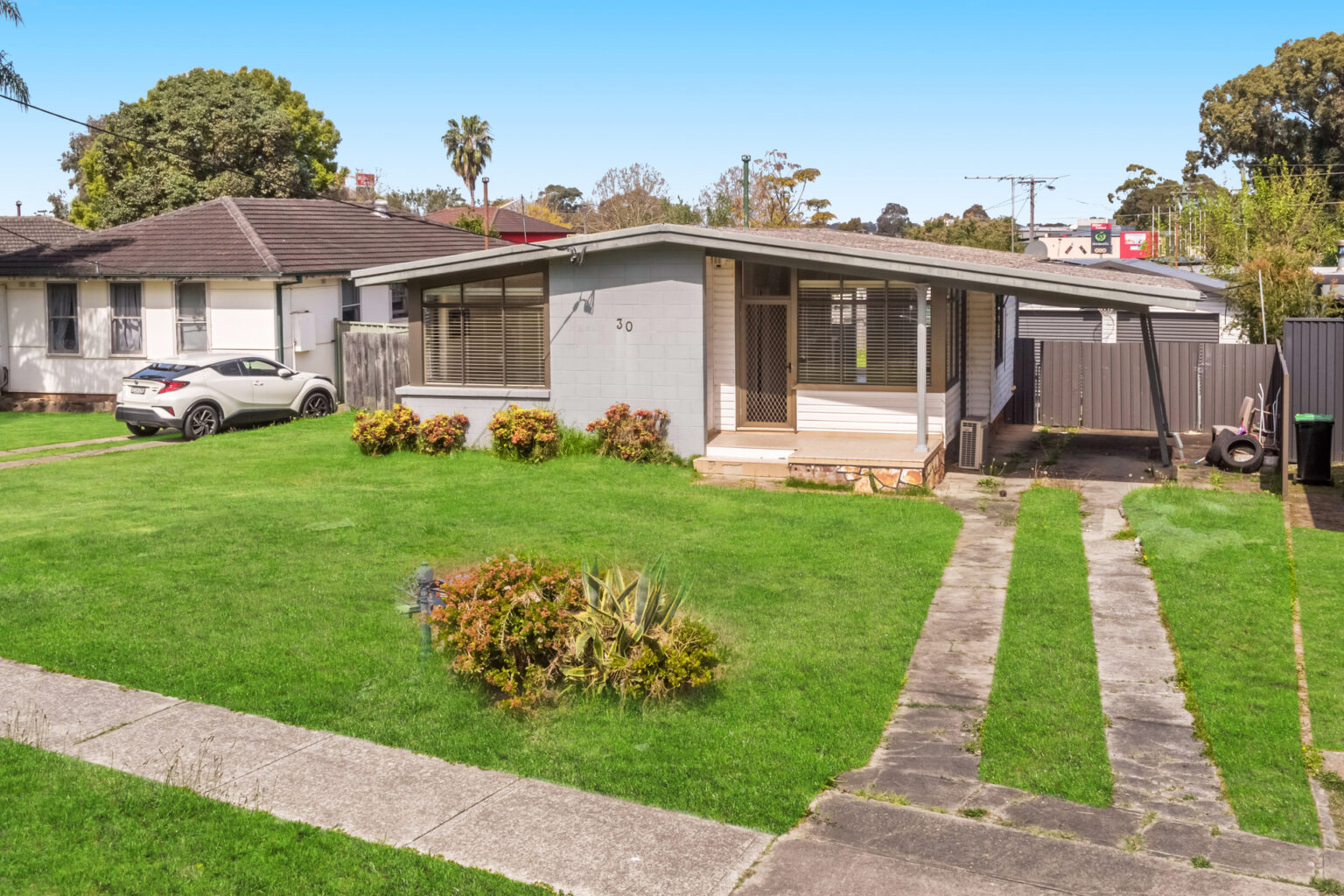 30 Jersey Street, Busby NSW 2168 – photo 9 of 12
