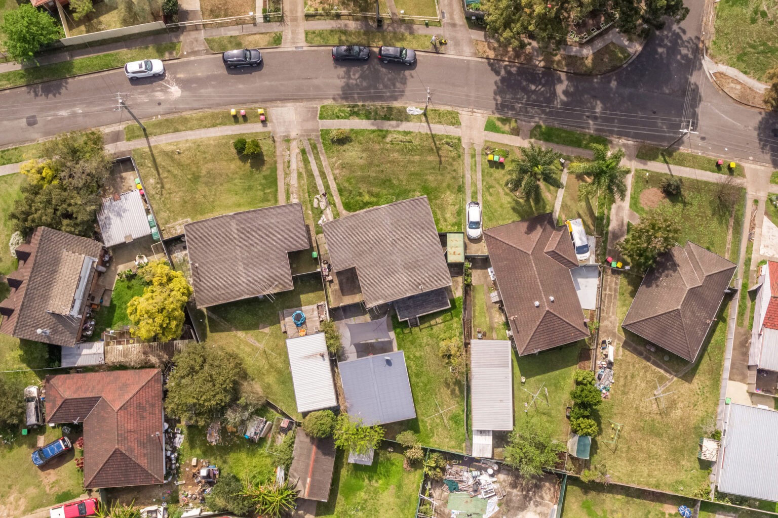 30 Jersey Street, Busby NSW 2168 – photo 10 of 12