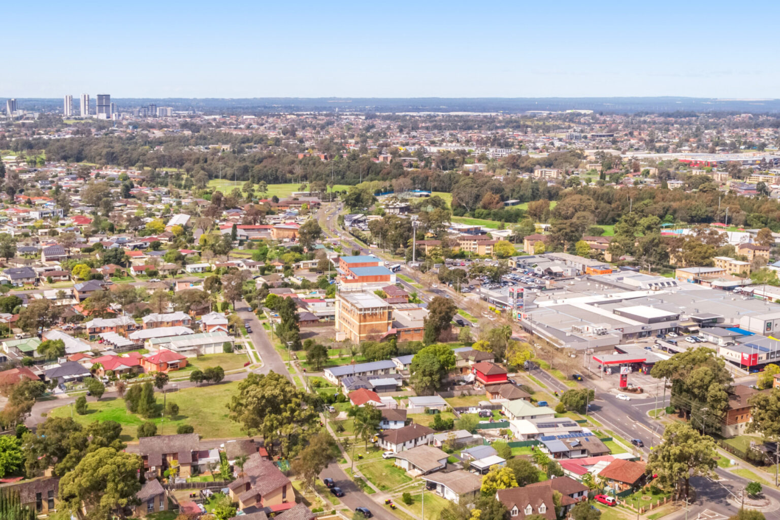 30 Jersey Street, Busby NSW 2168 – photo 12 of 12