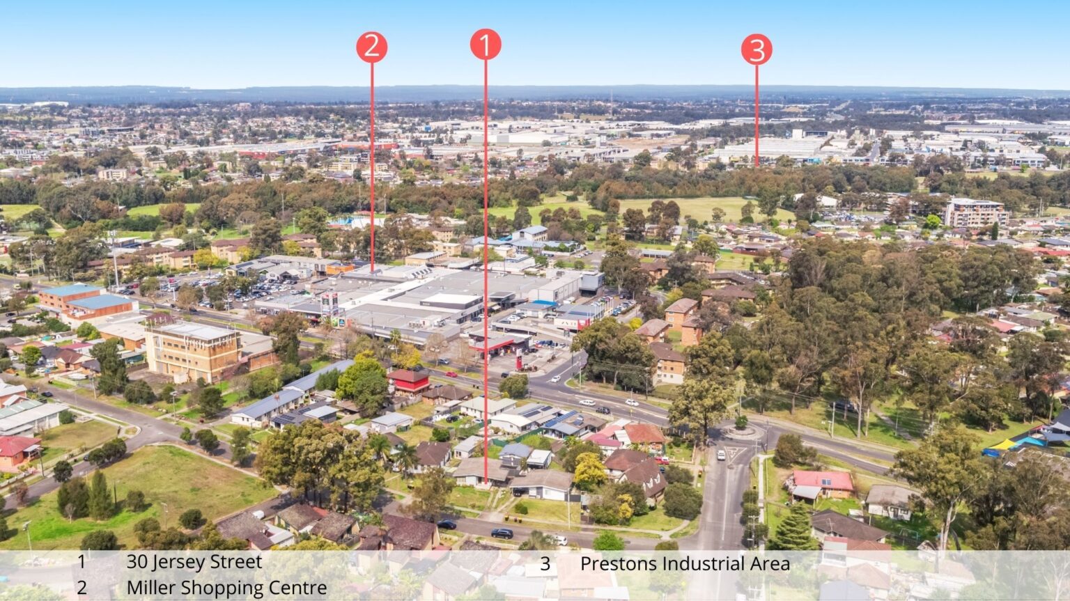 30 Jersey Street, Busby NSW 2168 – photo 11 of 12