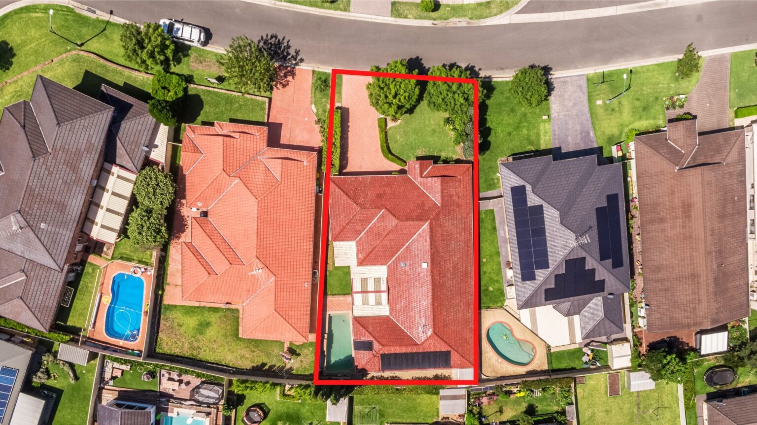 27 Turbott Avenue, Harrington Park NSW 2567 – photo 11 of 13