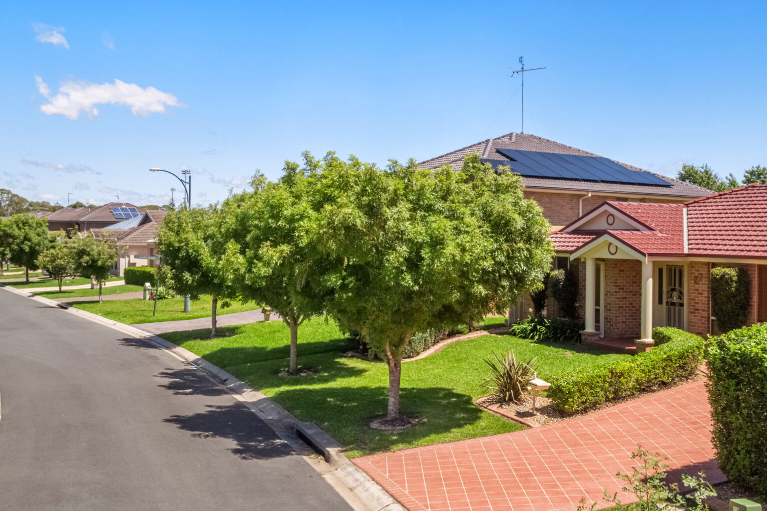 27 Turbott Avenue, Harrington Park NSW 2567 – photo 12 of 13