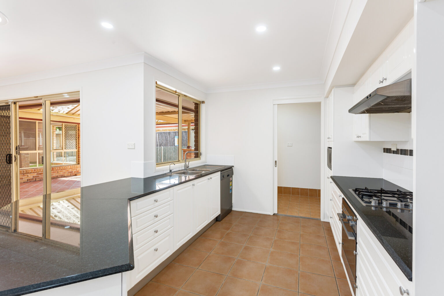27 Turbott Avenue, Harrington Park NSW 2567 – photo 2 of 13