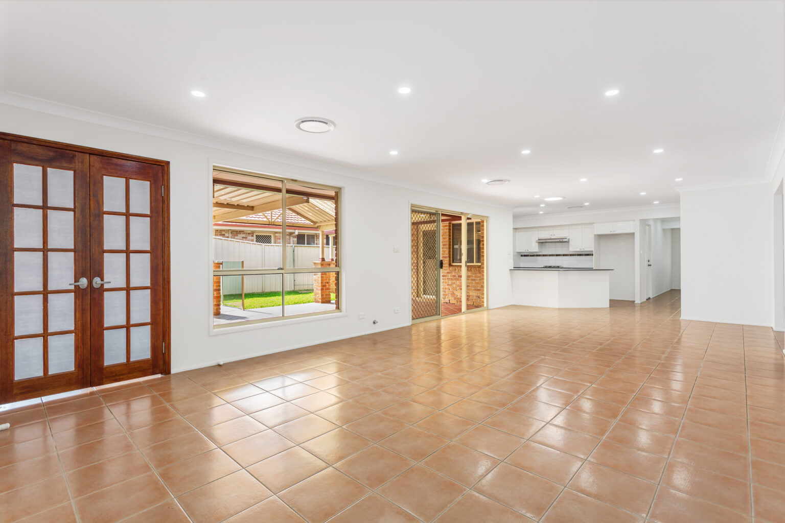 27 Turbott Avenue, Harrington Park NSW 2567 – photo 3 of 13