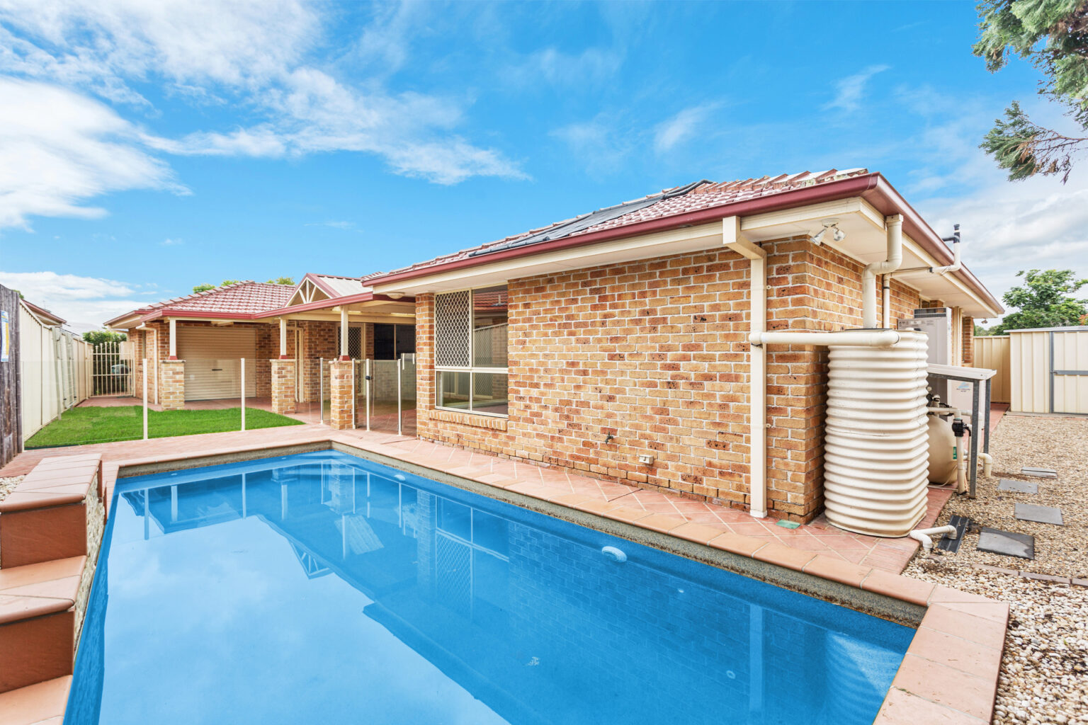 27 Turbott Avenue, Harrington Park NSW 2567 – photo 9 of 13