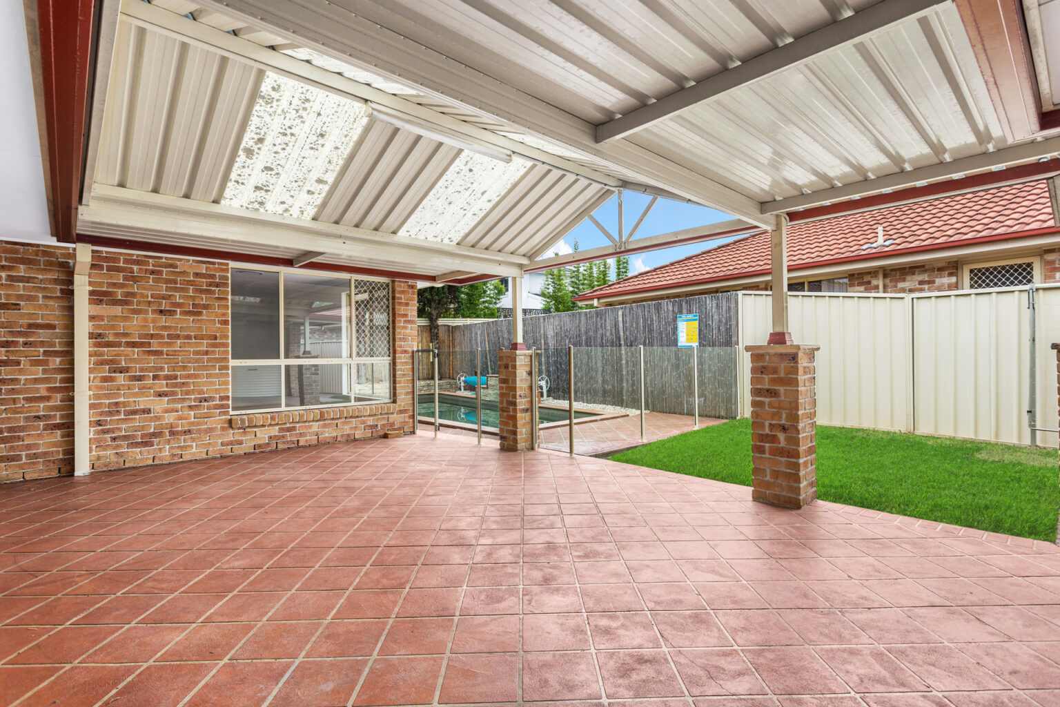 27 Turbott Avenue, Harrington Park NSW 2567 – photo 10 of 13