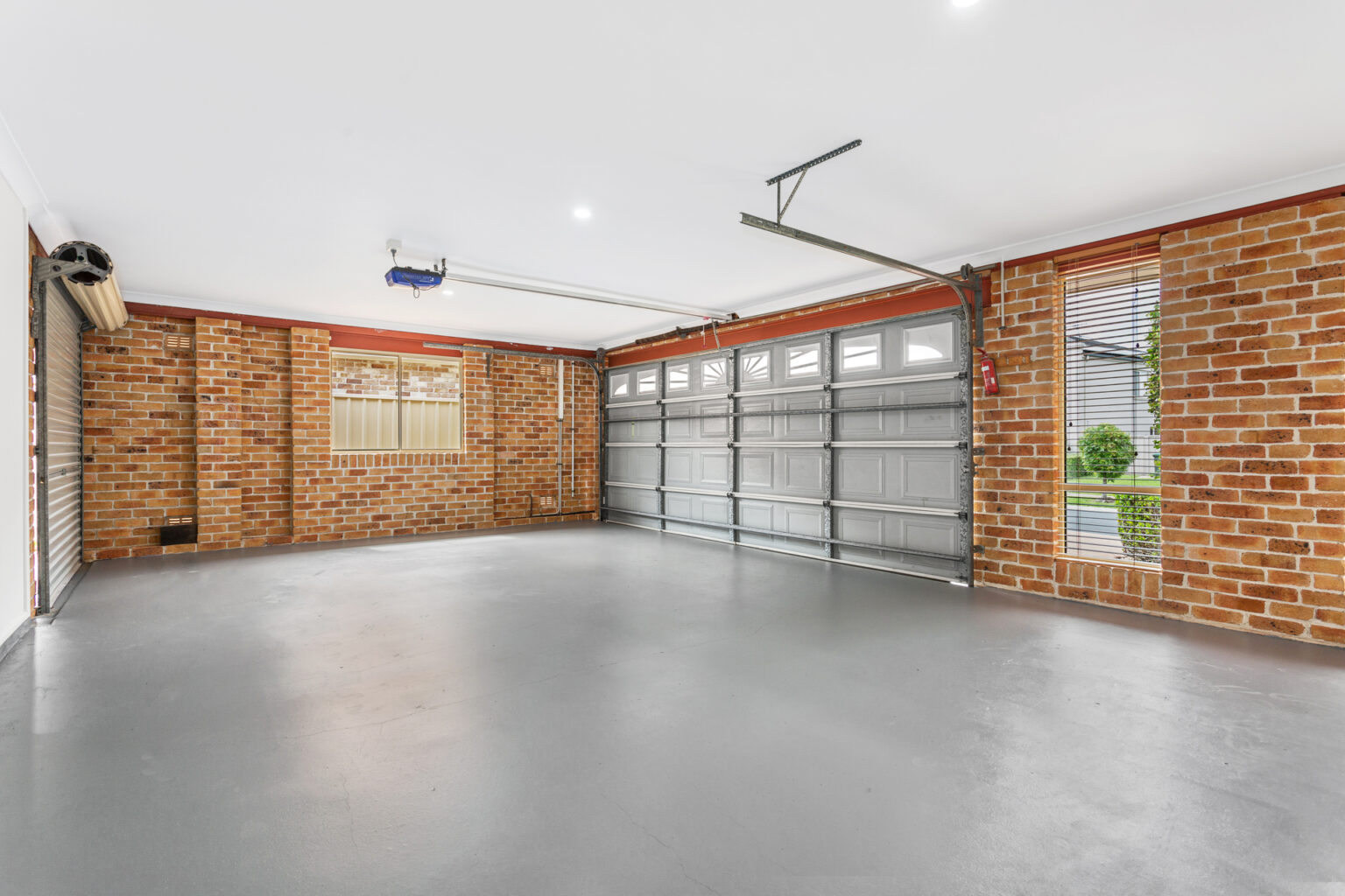 27 Turbott Avenue, Harrington Park NSW 2567 – photo 8 of 13