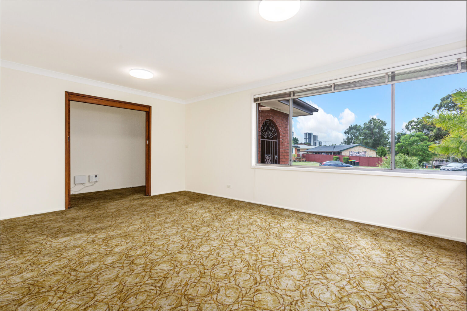 6 Doral Place, Liverpool NSW 2170 – photo 2 of 13