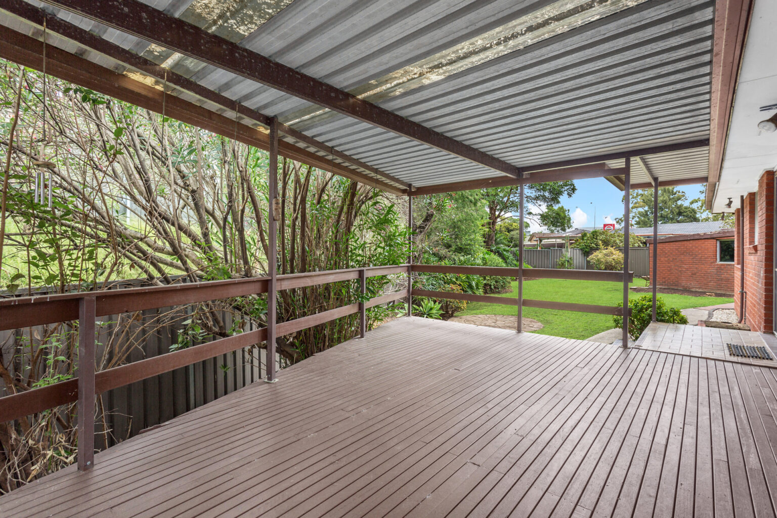 6 Doral Place, Liverpool NSW 2170 – photo 9 of 13