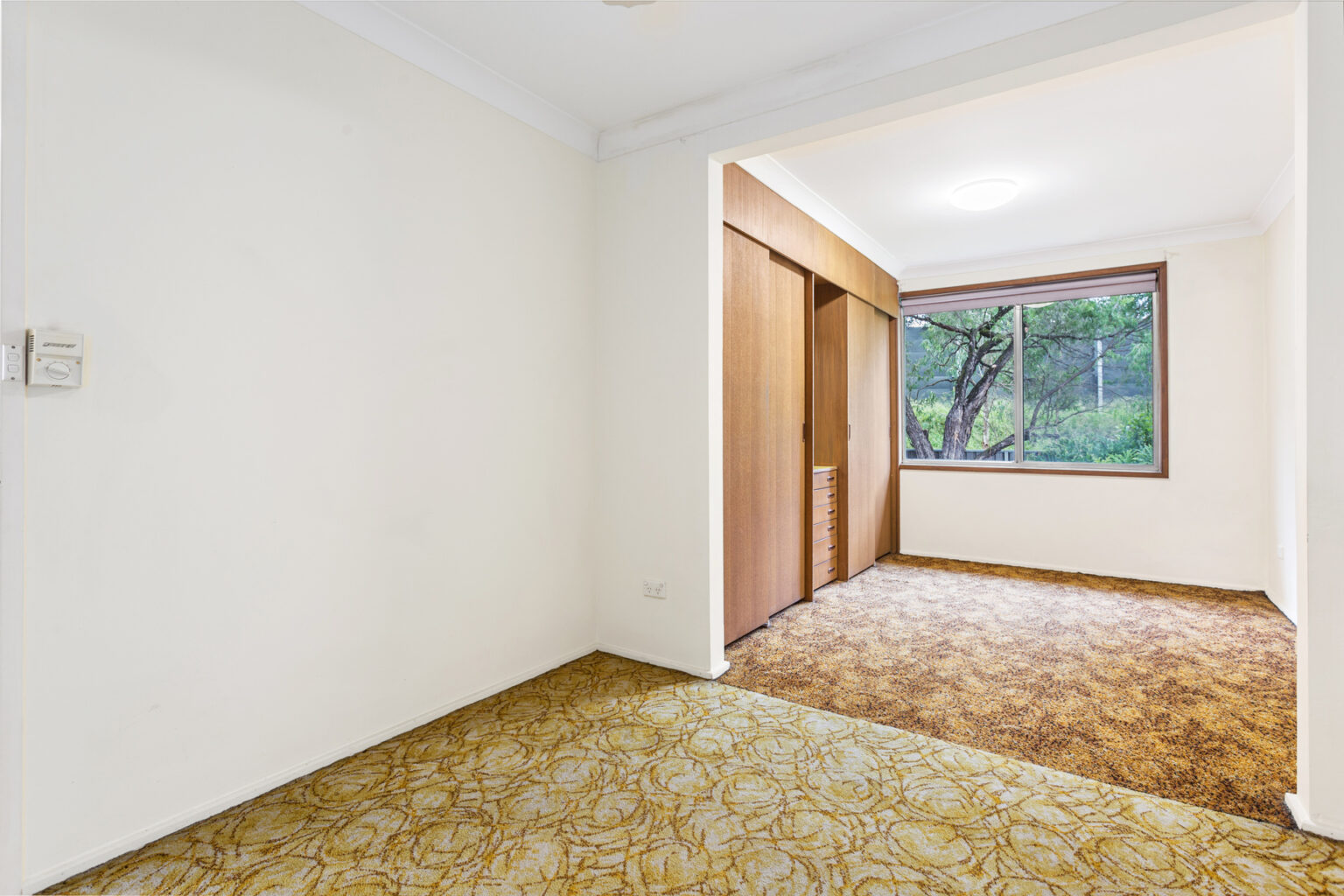 6 Doral Place, Liverpool NSW 2170 – photo 5 of 13