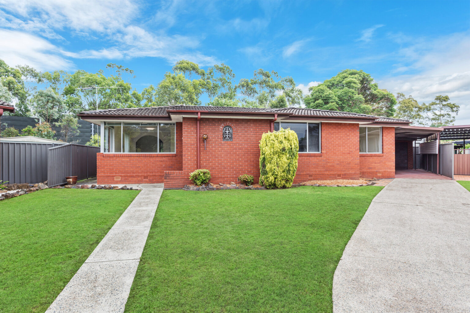 6 Doral Place, Liverpool NSW 2170 – photo 13 of 13