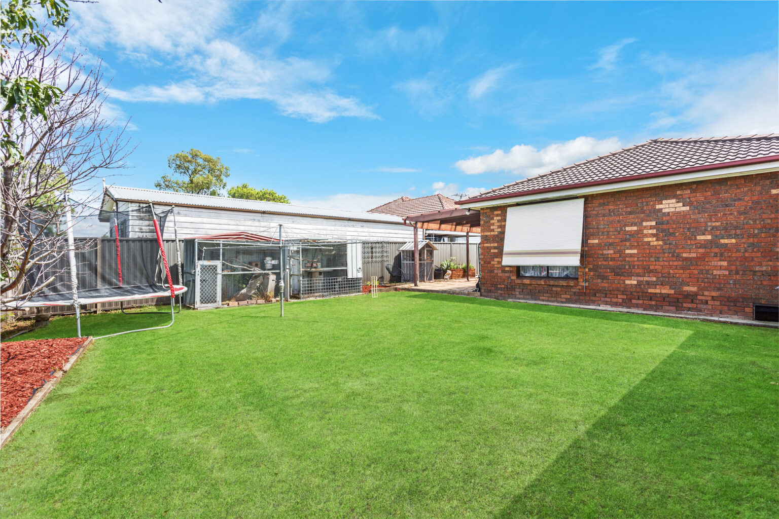 65 Weir Crescent, Lurnea NSW 2170 – photo 10 of 13