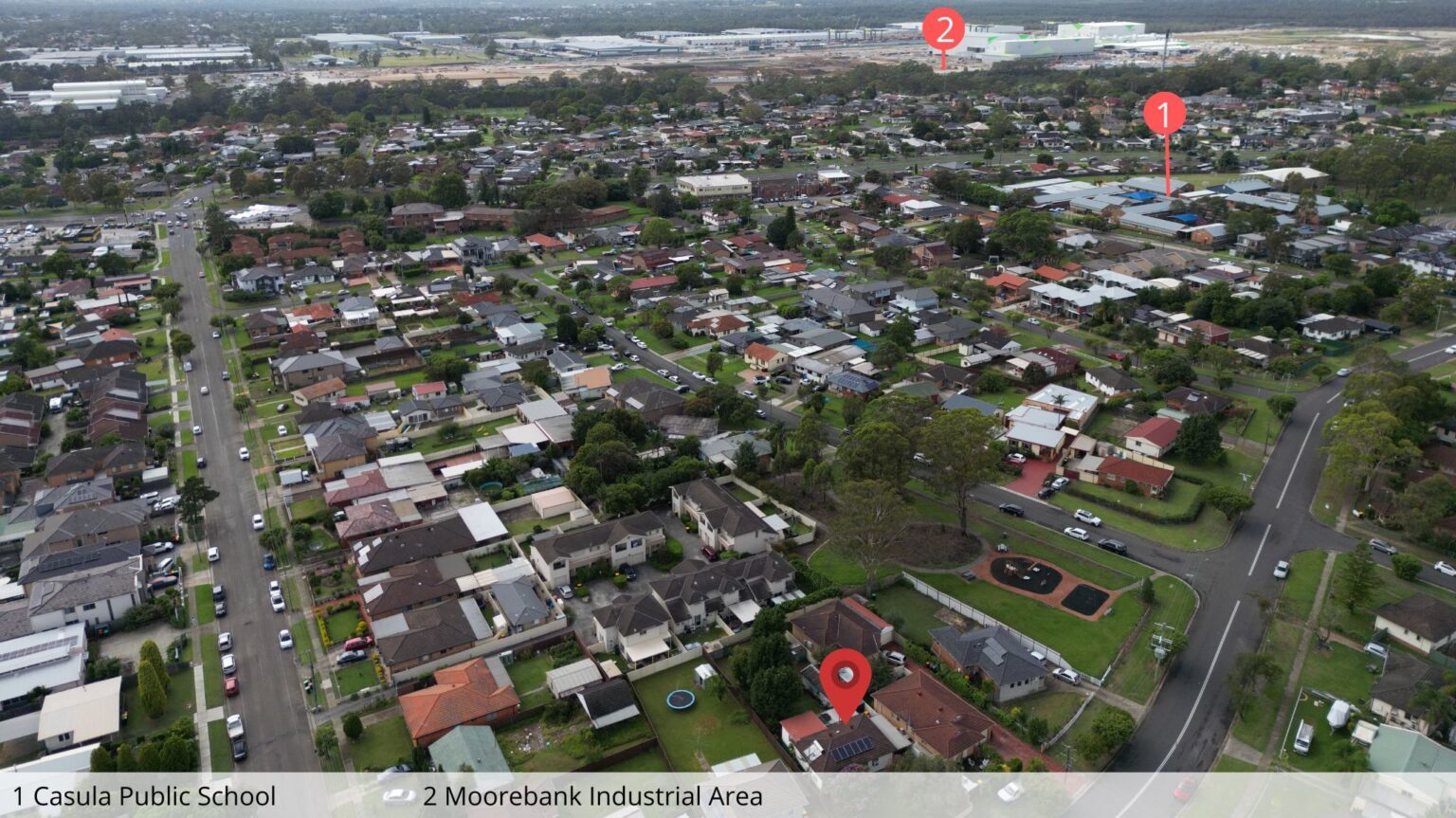 6 Reserve Road, Casula NSW 2170 – photo 10 of 12