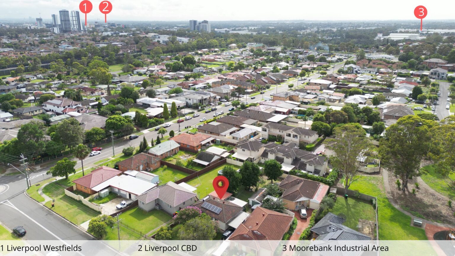 6 Reserve Road, Casula NSW 2170 – photo 11 of 12