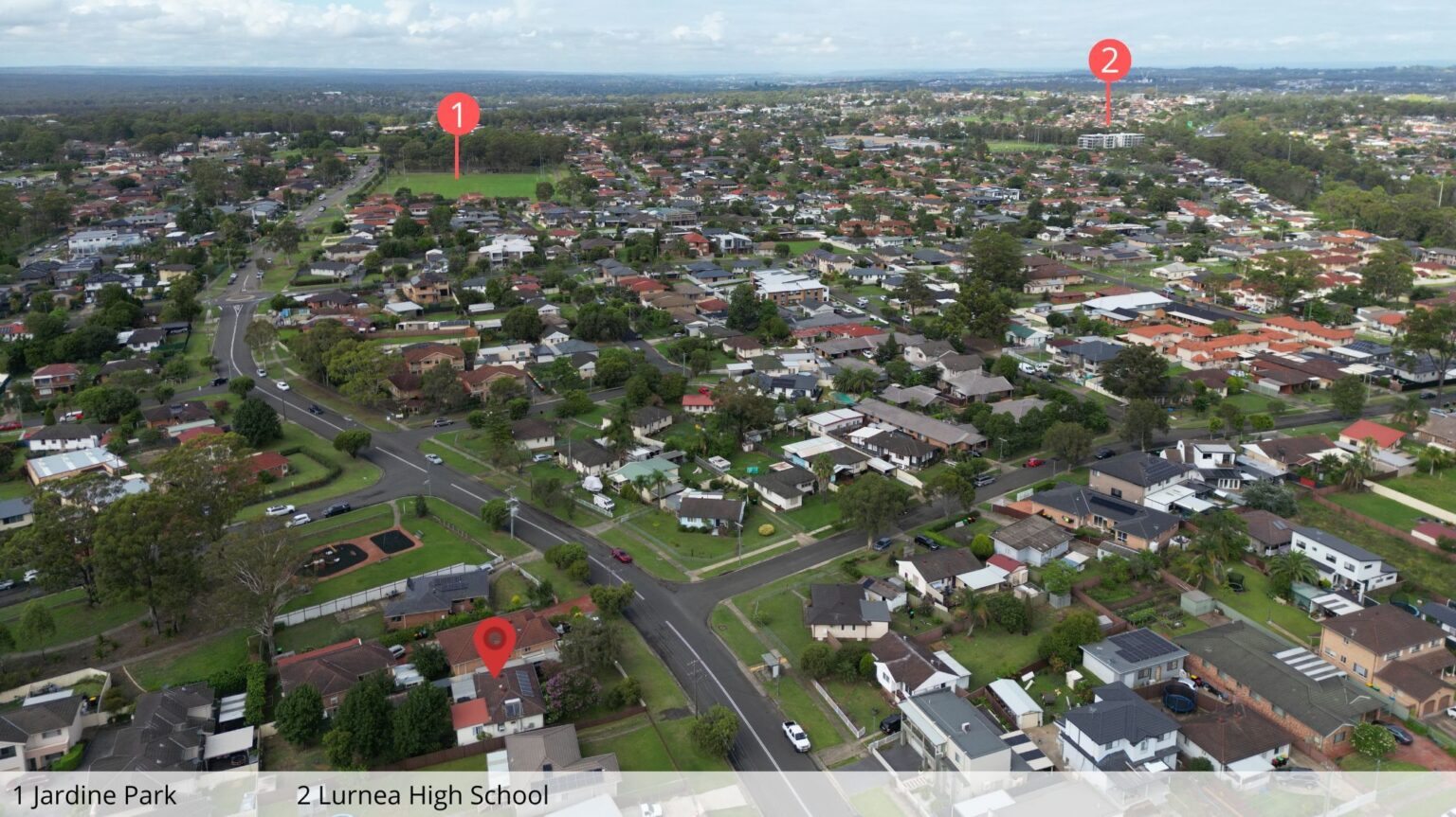 6 Reserve Road, Casula NSW 2170 – photo 12 of 12