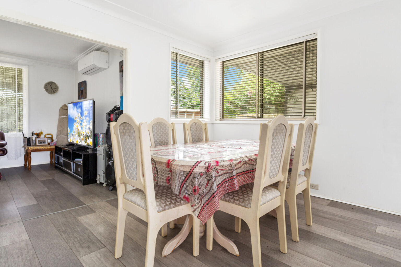 47 Pearce Street, Liverpool NSW 2170 – photo 3 of 9