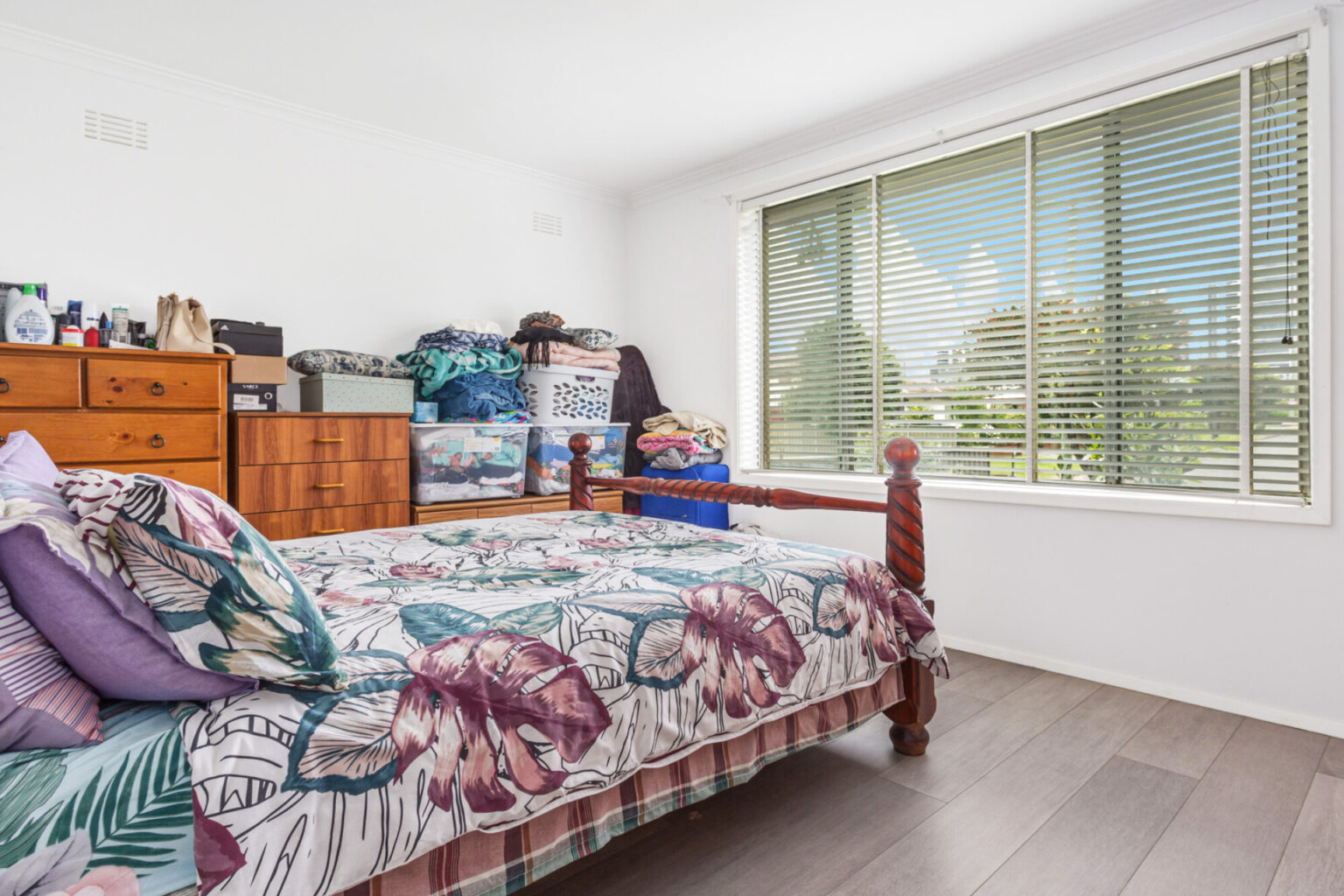 47 Pearce Street, Liverpool NSW 2170 – photo 4 of 9