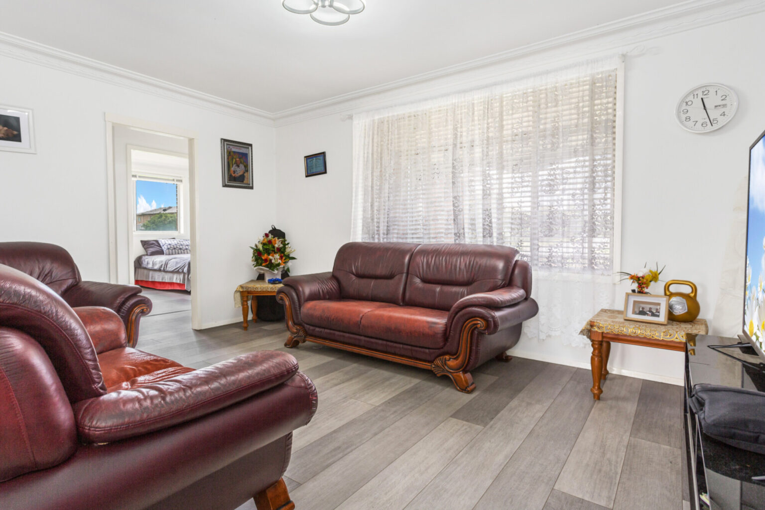 47 Pearce Street, Liverpool NSW 2170 – photo 2 of 9