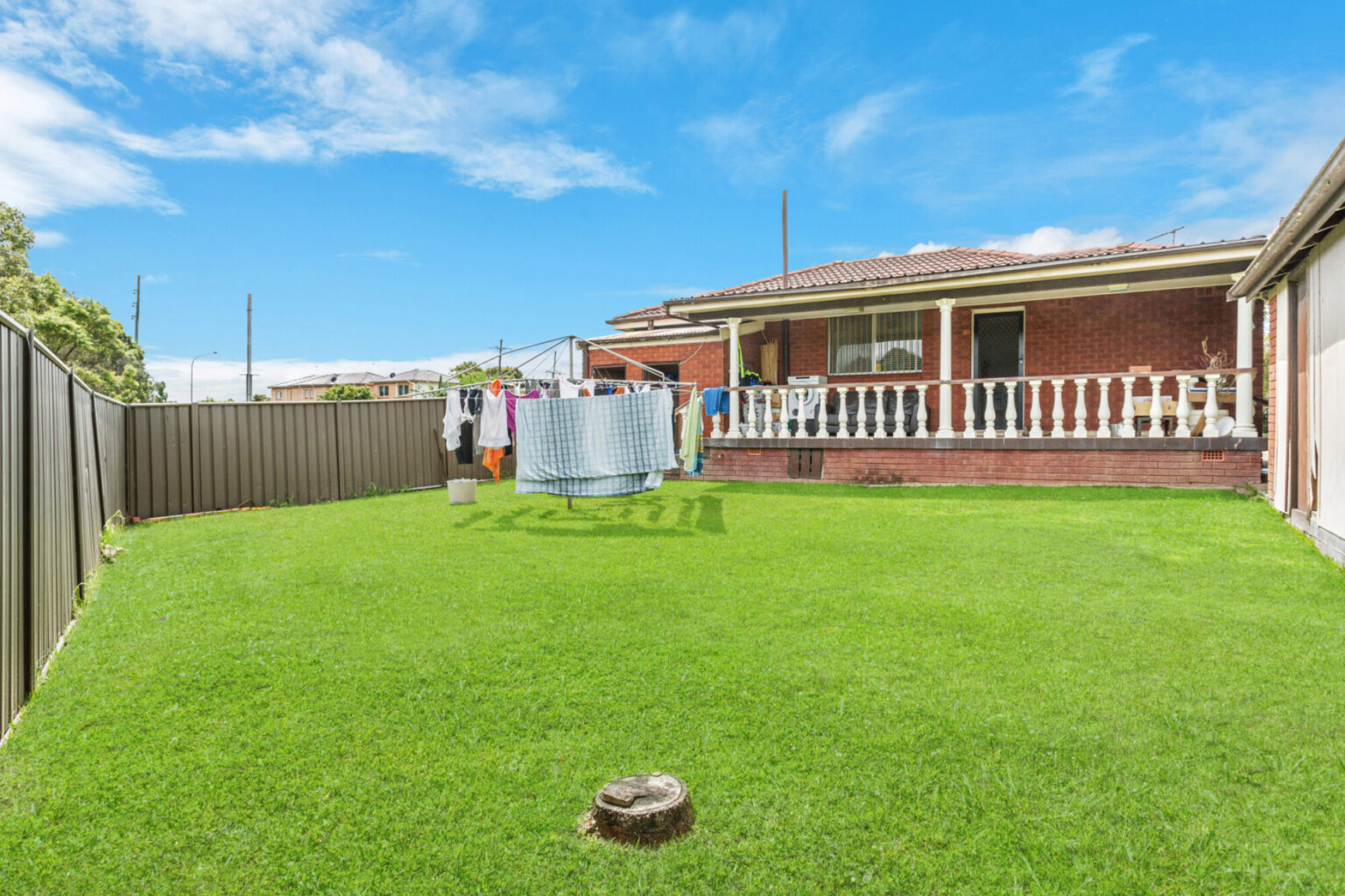 47 Pearce Street, Liverpool NSW 2170 – photo 9 of 9
