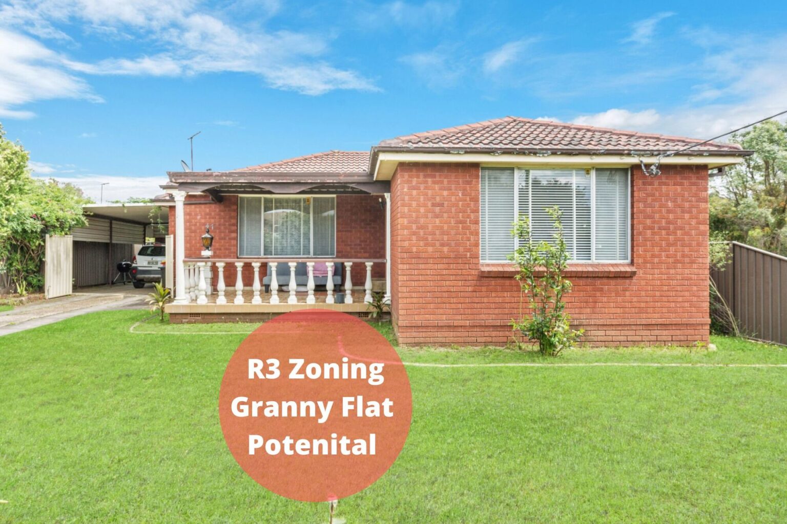 47 Pearce Street, Liverpool NSW 2170 – photo 7 of 9