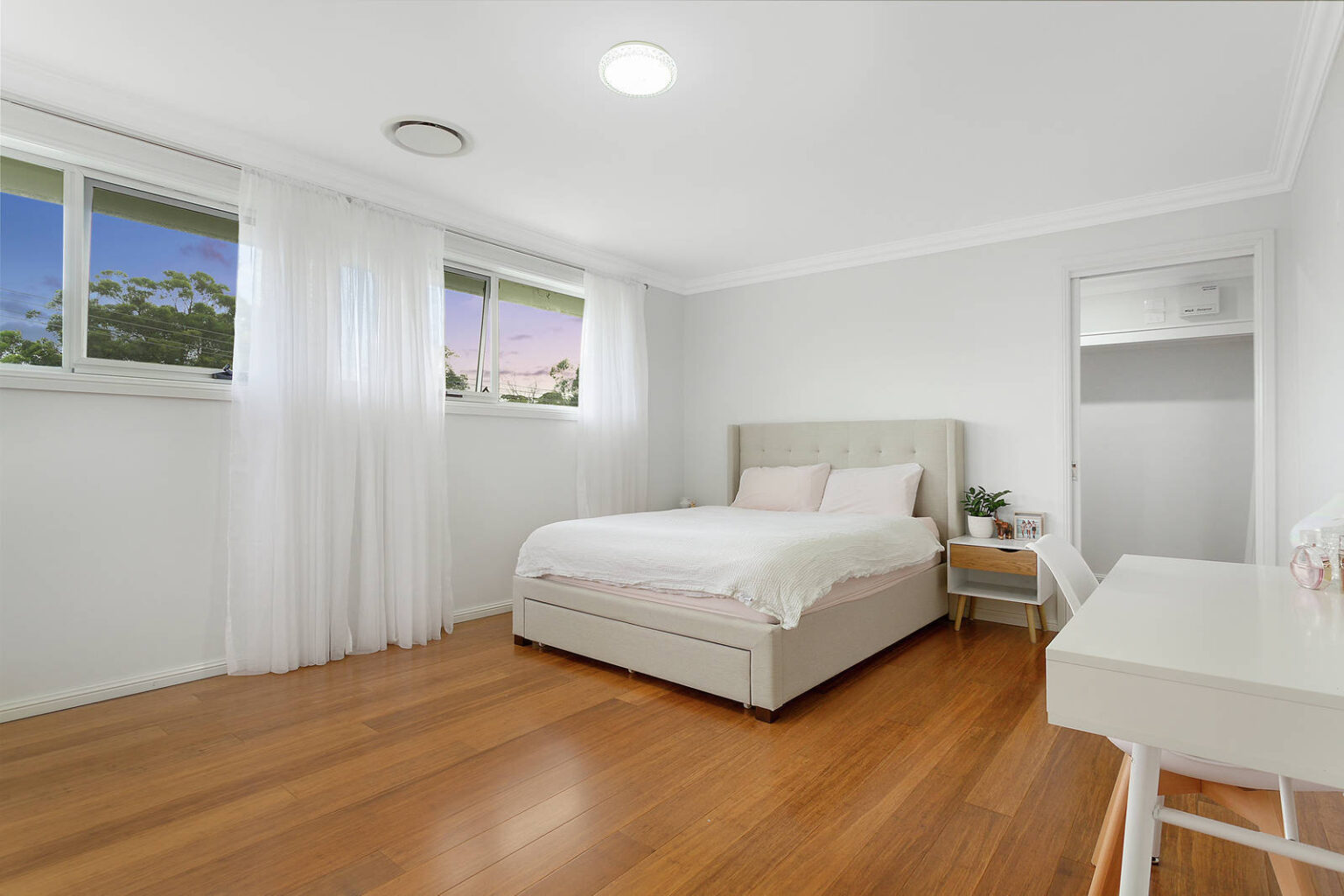 81 South Liverpool Road, Heckenberg NSW 2168 – photo 6 of 10