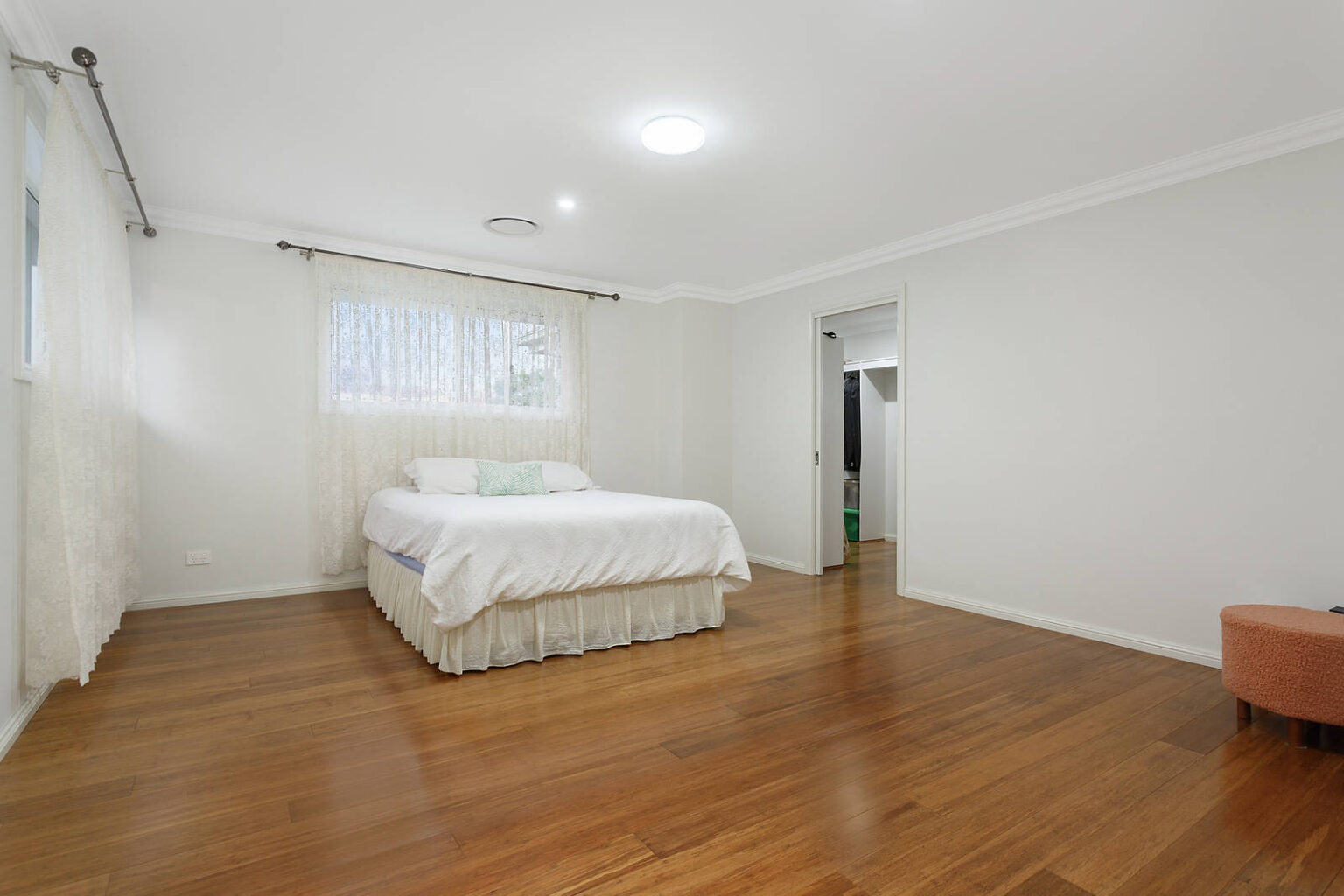 81 South Liverpool Road, Heckenberg NSW 2168 – photo 7 of 10
